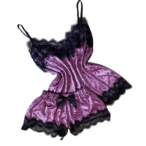 panty|New Arrivals: Lingerie, Bras, Swimwear &More 